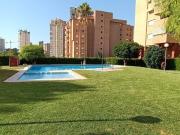 MAGNIFICO PISO DE 3 HABITACIONES Y 2 BAÑOS EN...
