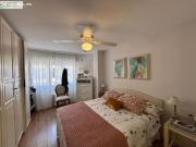 Magnifico piso de 4 dormitorios en calle Alhamar