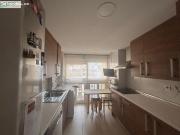 Magnifico piso de 4 dormitorios en calle Alhamar