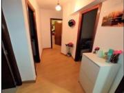 MAGNÍFICO PISO DE ALQUILER