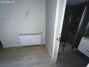 Magnífico piso de alquiler en el centro de Andorra La Vella