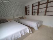 MAGNÍFICO PISO DE ALQUILER EN URBANIZACIÓN EXCLUSIVA, LA... MAGNÍFICO PISO DE ALQUILER EN URBANIZACIÓN EXCLUSIVA, LA...