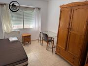 MAGNIFICO PISO DE ESTUDIANTES EN CALLE BUENSUCESO