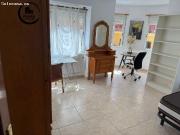 MAGNIFICO PISO DE ESTUDIANTES EN CALLE BUENSUCESO