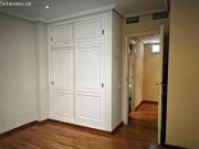 ¡Magnífico piso de lujo en ALQUILER en el corazón de...