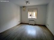 Magnífico piso en Alcobendas