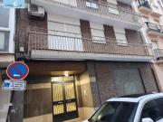 Magnífico Piso en Alquiler