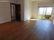 MAGNÍFICO PISO EN ALQUILER CALLE ORENSE ZONA TETUÁN...