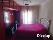 ✨? Magnífico piso en alquiler en C/ Rey Abu Said,...