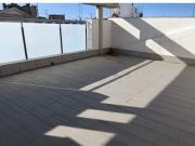 Magnifico piso en alquiler en centro Vilafranca