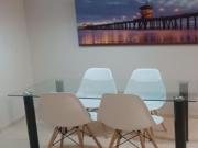 MAGNIFICO PISO EN ALQUILER EN CTRA. GRANADA