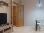 MAGNIFICO PISO EN ALQUILER EN CTRA. GRANADA