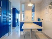 Magnifico Piso en alquiler en el Viso