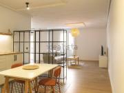 Magnifico piso en alquiler en la Petxina, Valencia, al...