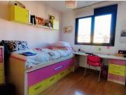 Magnífico Piso en Alquiler en Zona Cervantes, Granada |...