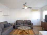 Magnífico piso en alquiler junto al Parque Tecnológico...