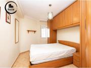 MAGNIFICO PISO EN AVENIDA DE AMERICA JUNTO A LA PARADA...