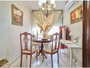 MAGNIFICO PISO EN BARRIADA SAN BENITO