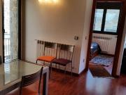 Magnífico piso en Bordes de Envalira, Soldeu, naturaleza...