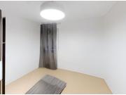 MAGNIFICO PISO EN CARRETERA DE TRASSIERRAS!