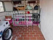 MAGNIFICO PISO EN CASCO HISTORICO!