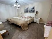 Magnifico piso en centro!