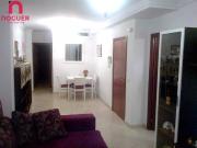 Magnífico piso en Ciudad Jardín