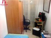 Magnífico piso en Ciudad Jardín