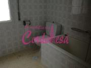 MAGNÍFICO PISO EN CIUDAD JARDIN