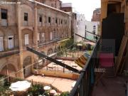 Magnifico piso en Ciutat vella con 8 habitaciones Ideal...