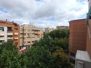 MAGNÍFICO PISO EN EL BARRIO DEL CARMEN