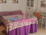 MAGNIFICO PISO EN EL CASCO HISTORICO!