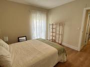 ¡ MAGNIFICO PISO EN EL CASCO HISTORICO DE CORDOBA !