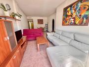 MAGNIFICO PISO EN EL CENTRO DE BIGASTRO, SEMI NUEVO,...