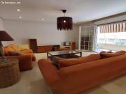 MAGNIFICO PISO EN EL CENTRO DE TORREVIEJA A 400 METROS...