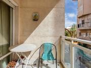 MAGNIFICO PISO EN EL CENTRO DE TORREVIEJA, VIVA...