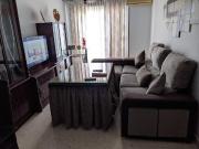 MAGNÍFICO PISO EN EL CENTRO URBANO