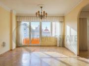 Magnífico piso en el corazón de Alicante con una gran...