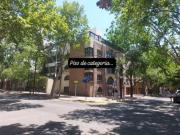 MAGNIFICO PISO EN EL CORAZON DE LA QUINTA