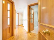 Magnifico piso en el corazón de Madrid