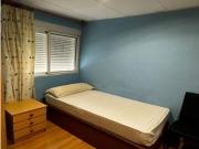 ¡ MAGNIFICO PISO EN EL SANTUARIO !