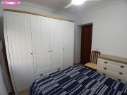 MAGNIFICO PISO EN EXCLUSIVA A ESCASOS MINUTOS DEL CENTRO...