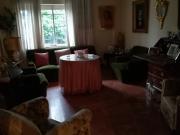 MAGNIFICO PISO EN FELIPE II / PORVENIR