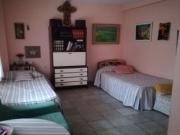 MAGNIFICO PISO EN FELIPE II / PORVENIR