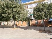 Magnífico piso en Heliópolis, junto Avda. de Reina Mercedes!