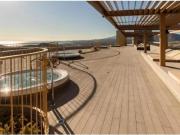 MAGNIFICO PISO EN INTEMPO CON LICENCIA TURISTICA