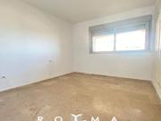 ¡ MAGNÍFICO PISO EN JARDINES DE HÉRCULES !