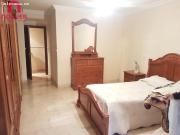 Magnifico piso en la Avenida Ollerias, 206m2 con...