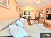 Magnífico piso en la Calle Gárate, Txurdínaga Magnífico piso en la Calle Gárate, Txurdínaga