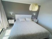 MAGNIFICO PISO EN LA HIJUELA DE LA CANALEJA TOTALMENTE...